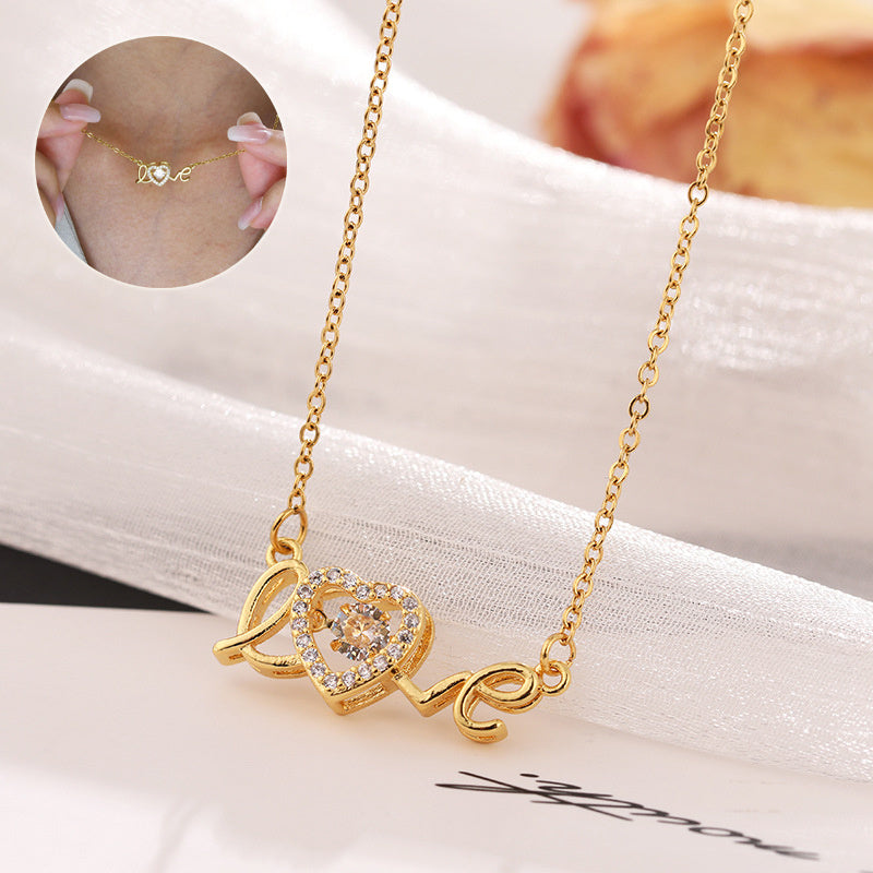JL Luxury Creation