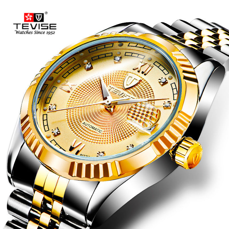 JL Luxury Creation