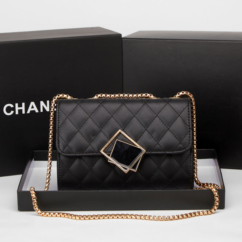 JL Luxury Creation