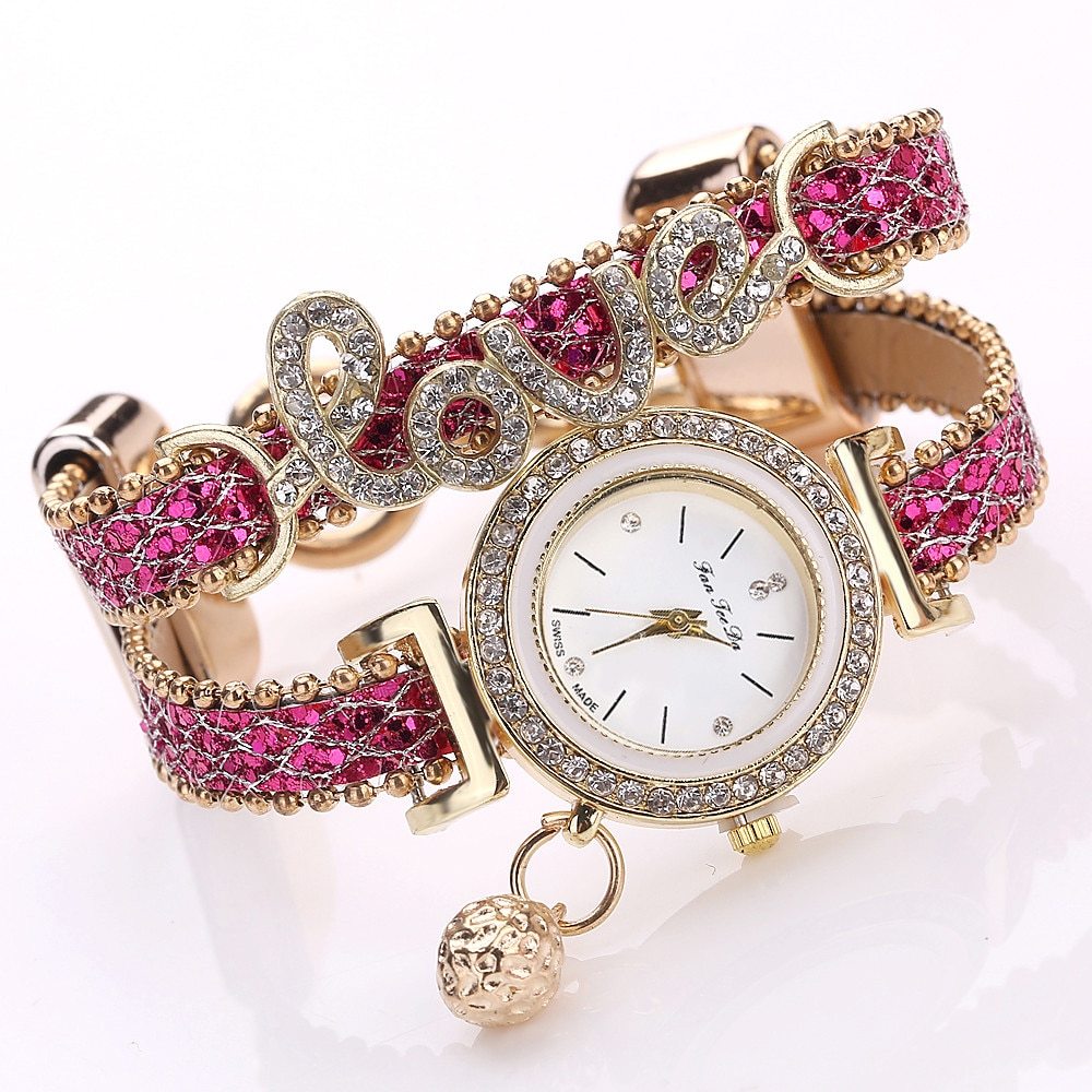 JL Luxury Creation