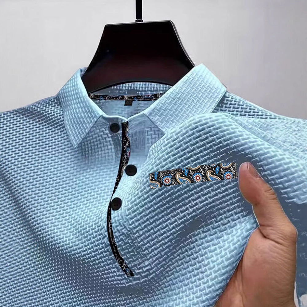 JL Luxury Creation
