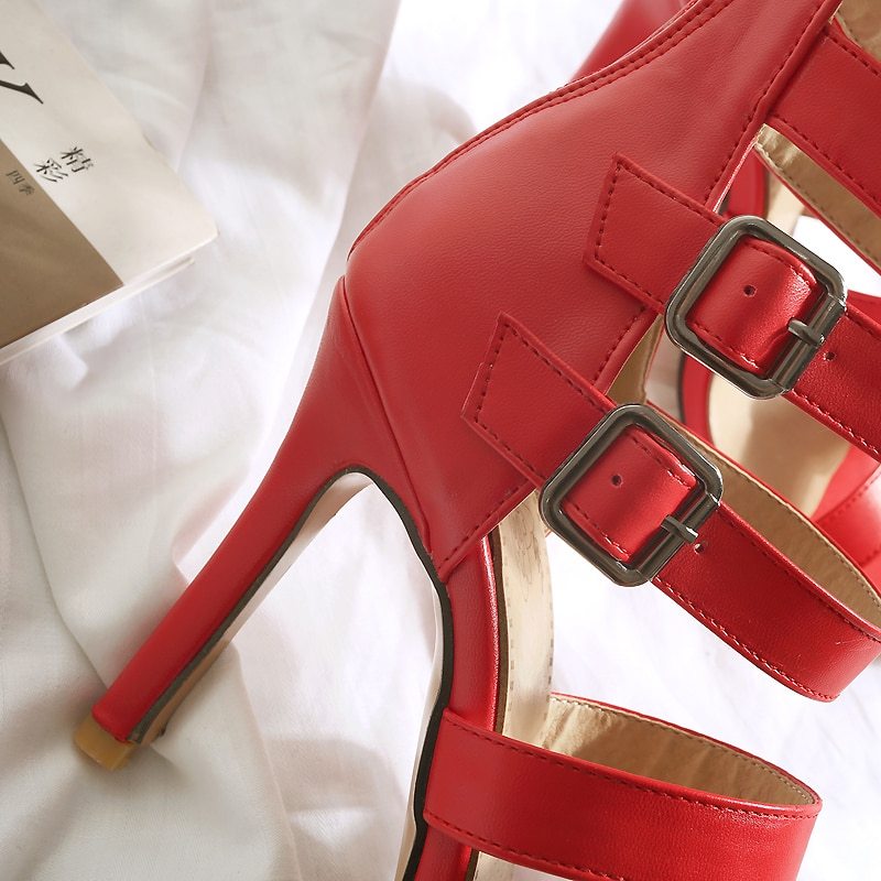 JL Luxury Creation