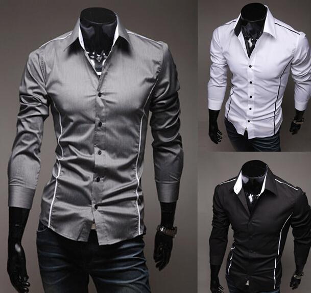 JL Luxury Creation
