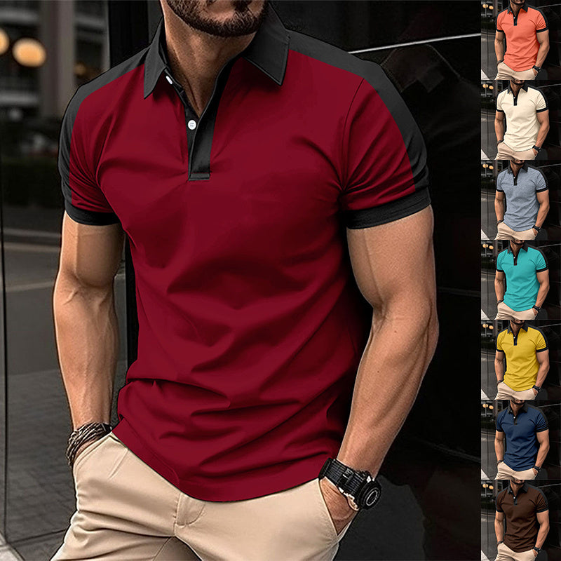 JL Luxury Creation