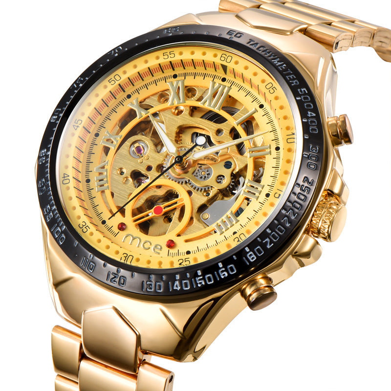 JL Luxury Creation