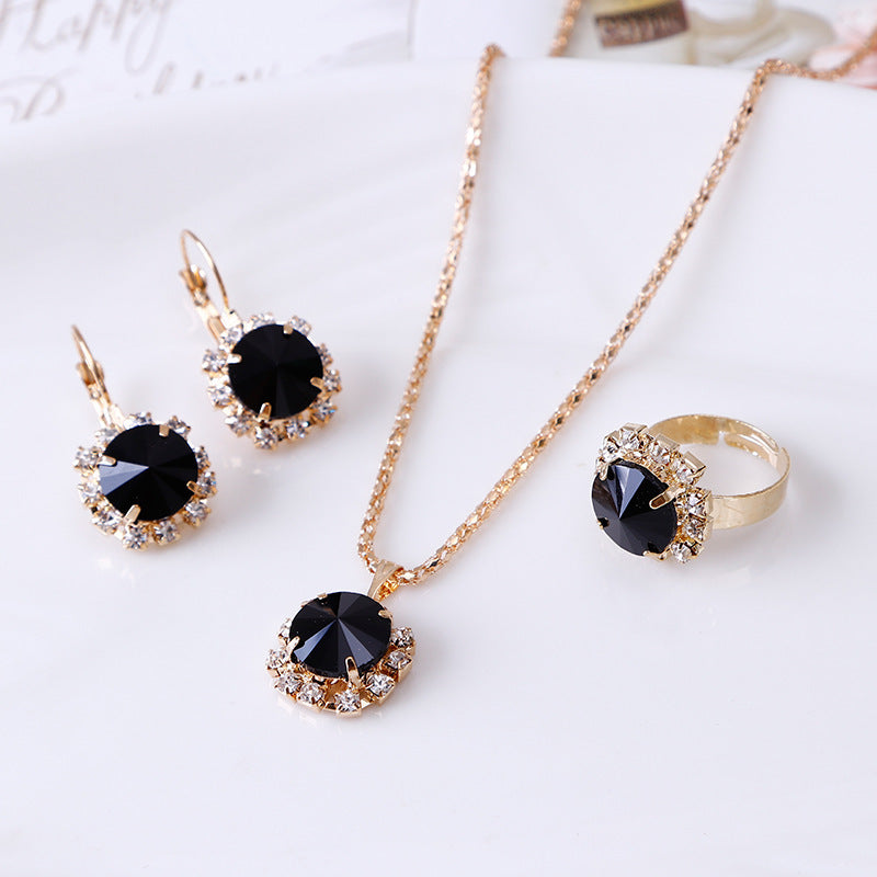 JL Luxury Creation