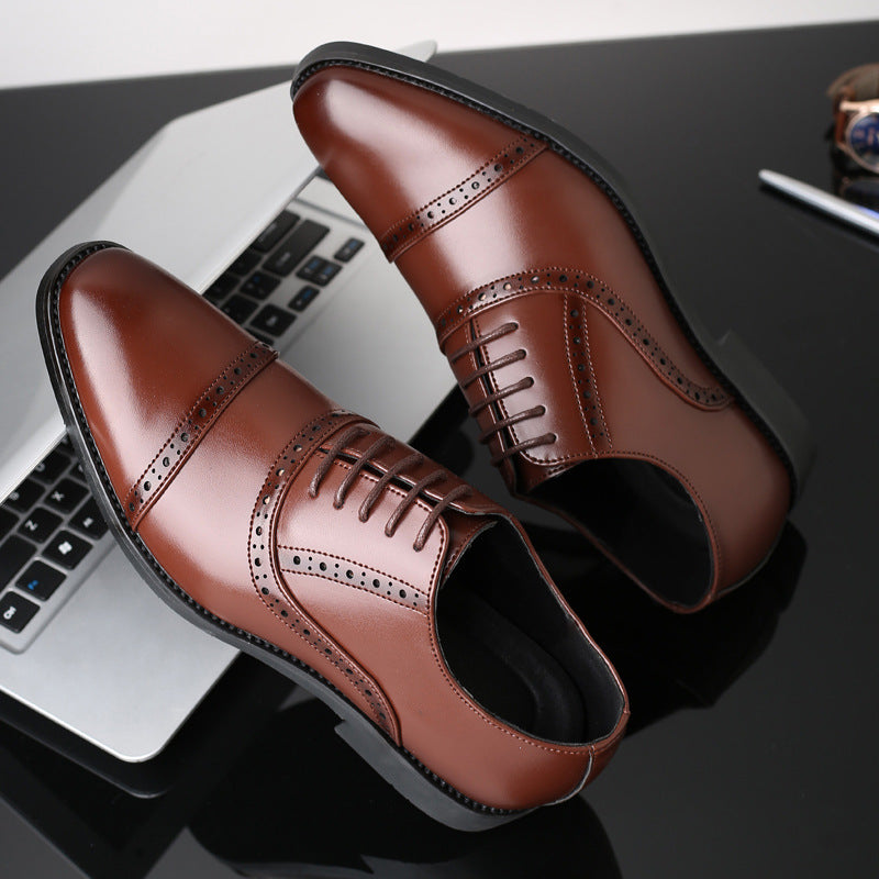 JL Luxury Creation