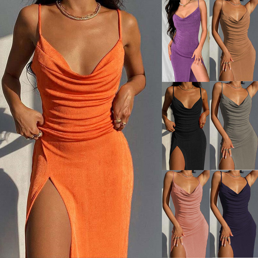 JL Luxury Creation