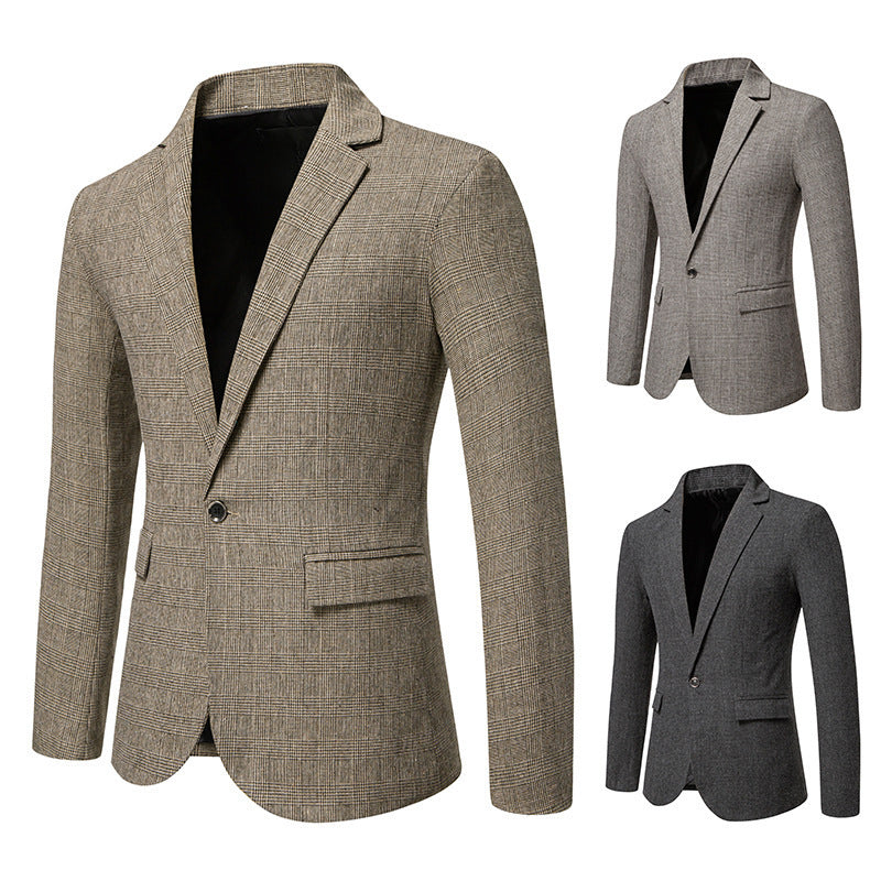 JL Luxury Creation