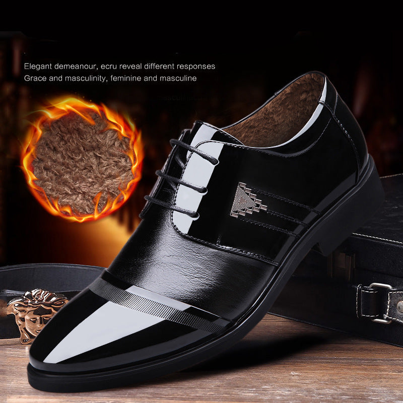JL Luxury Creation