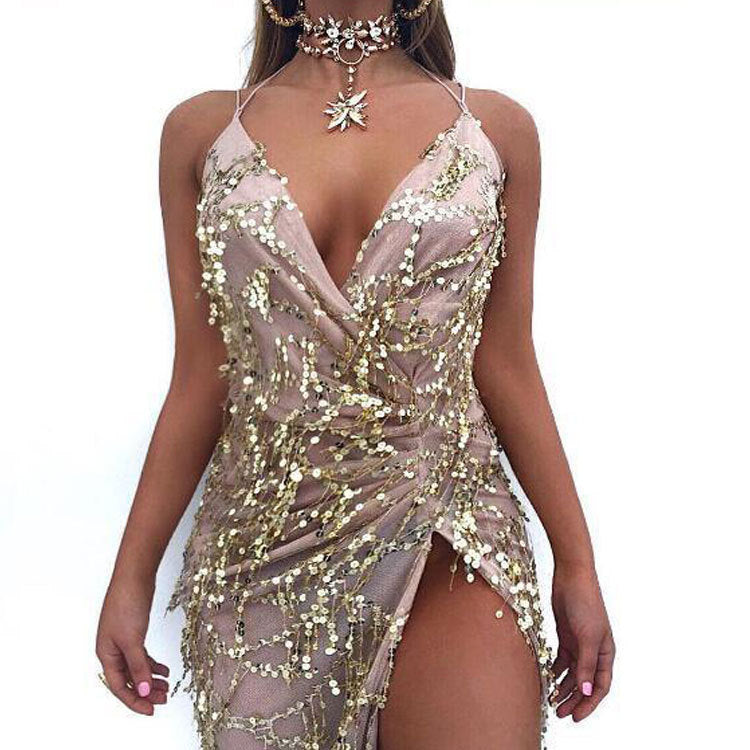 JL Luxury Creation