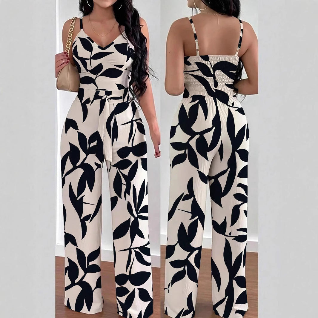JL Luxury Creation