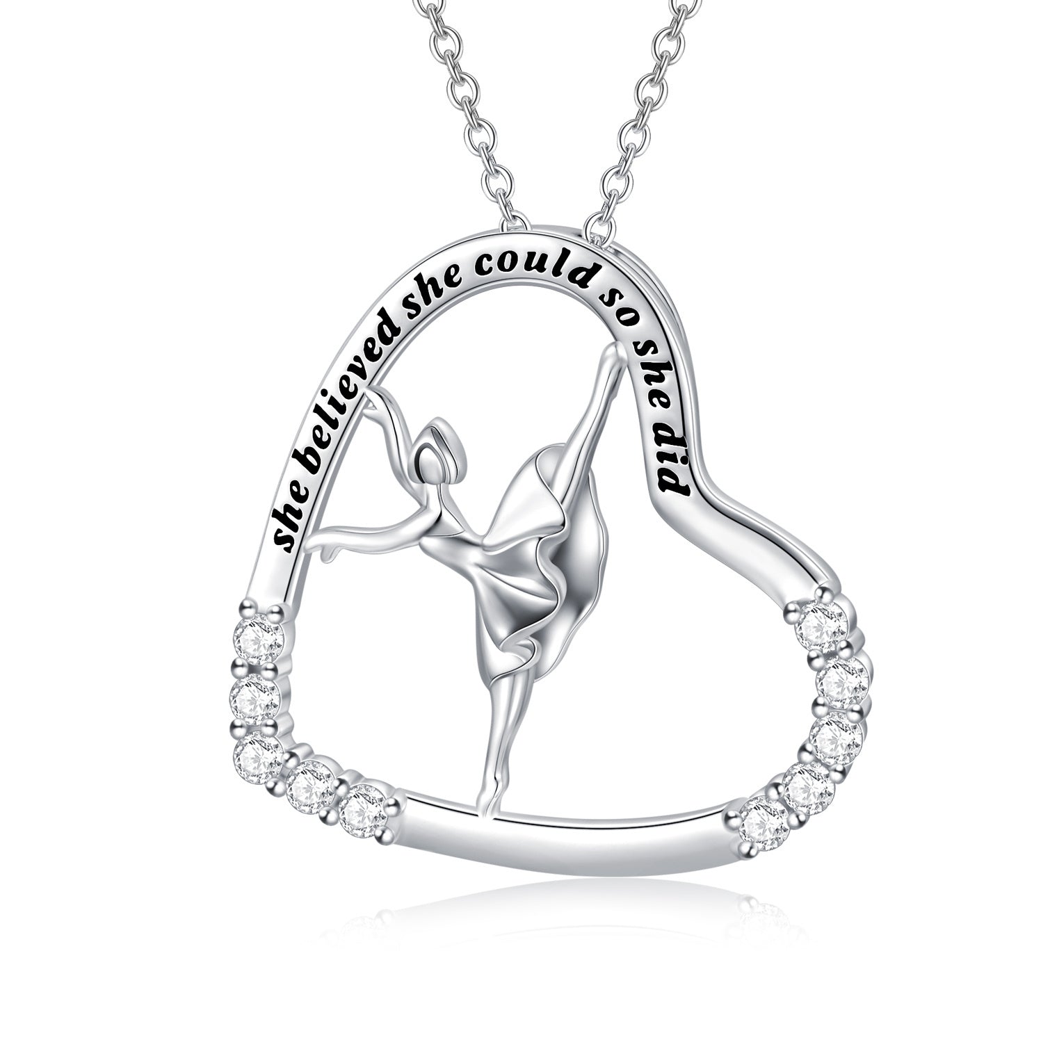 JL Luxury Creation