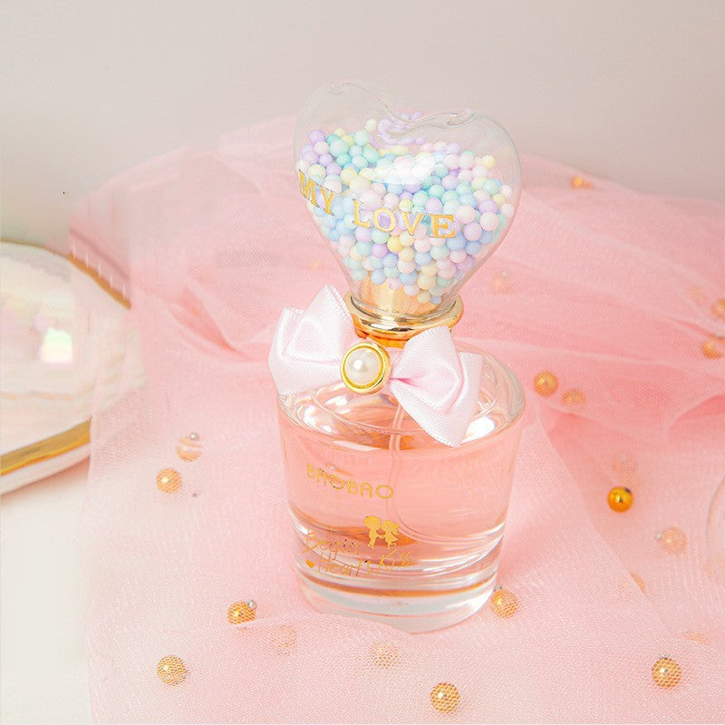 JL Luxury Creation