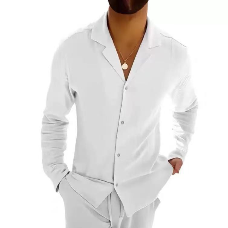 JL Luxury Creation