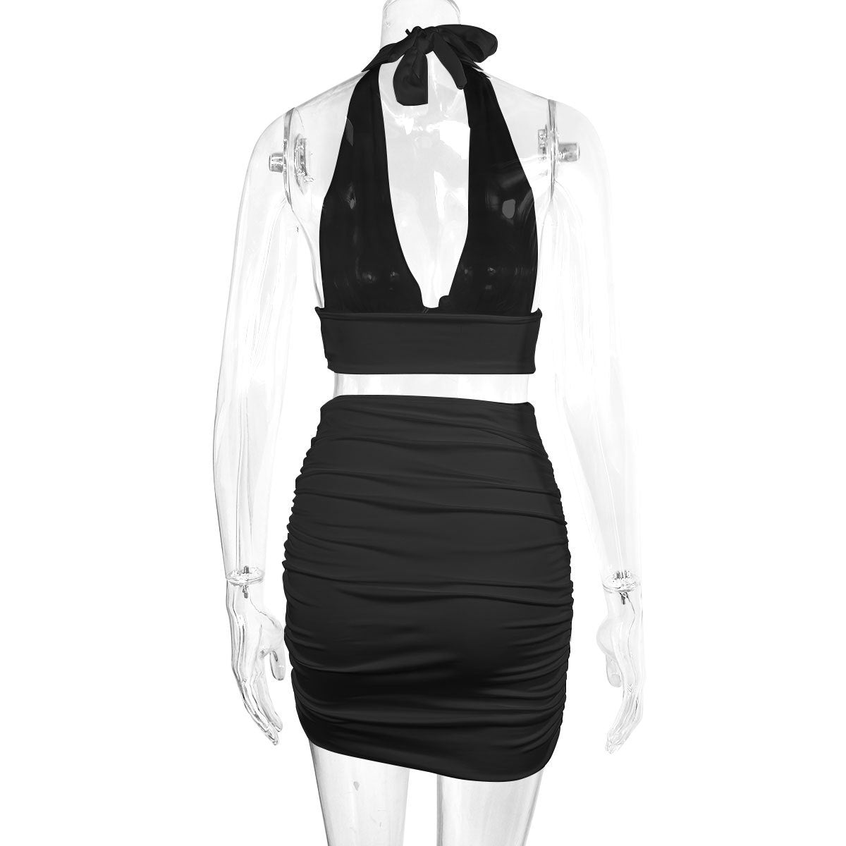 JL Luxury Creation