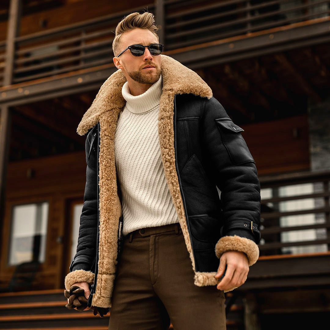 JL Luxury Creation