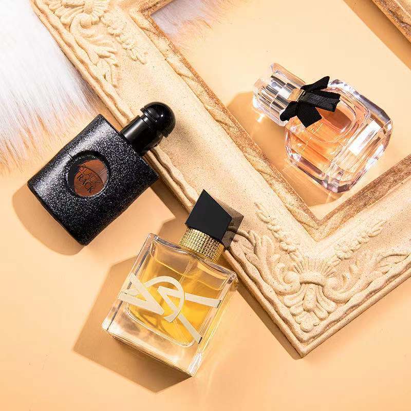 JL Luxury Creation