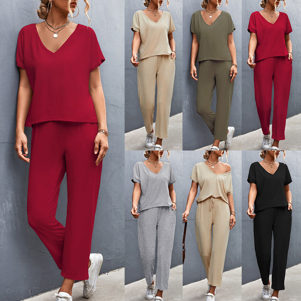 JL Luxury Creation