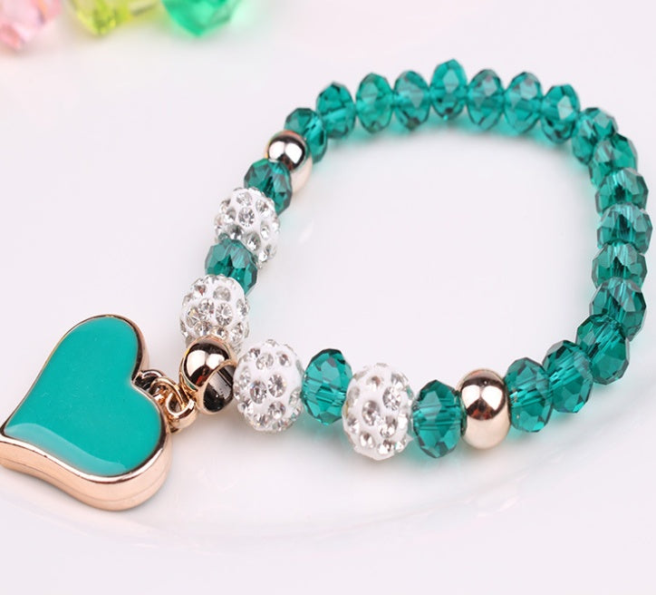 JL Luxury Creation