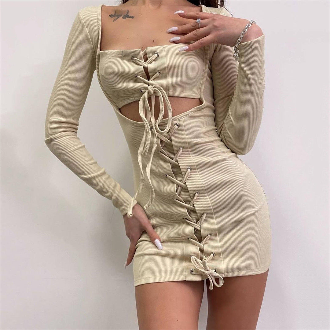 JL Luxury Creation