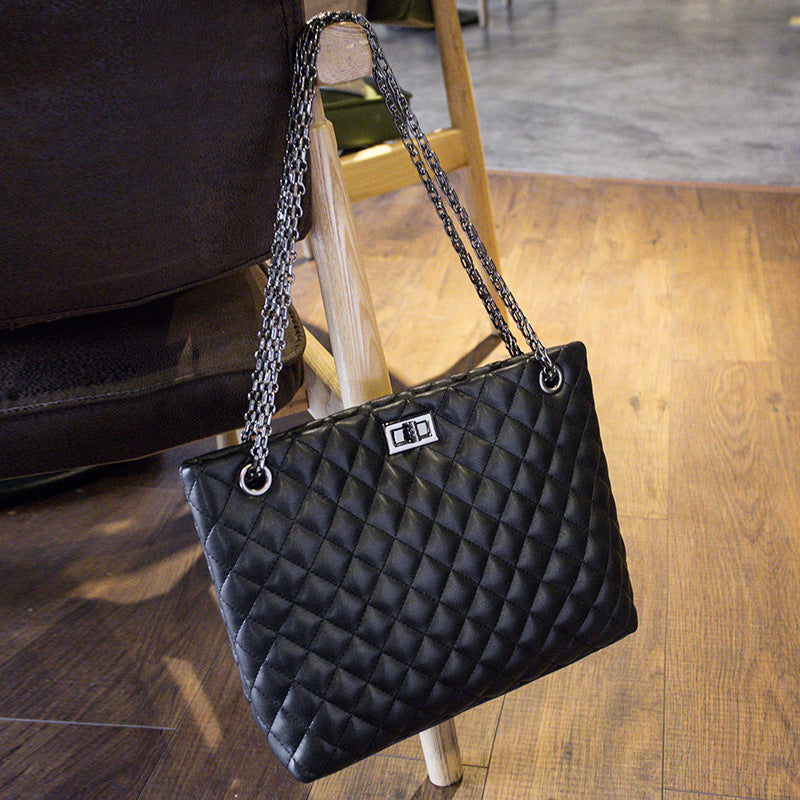 JL Luxury Creation
