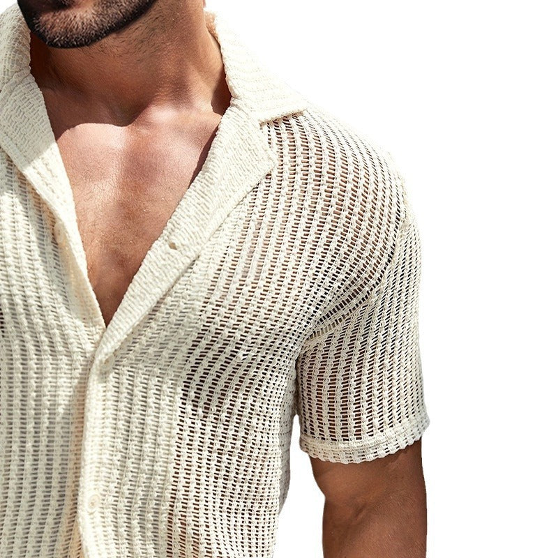 JL Luxury Creation
