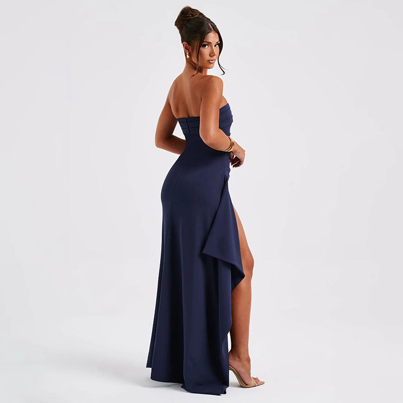 JL Luxury Creation