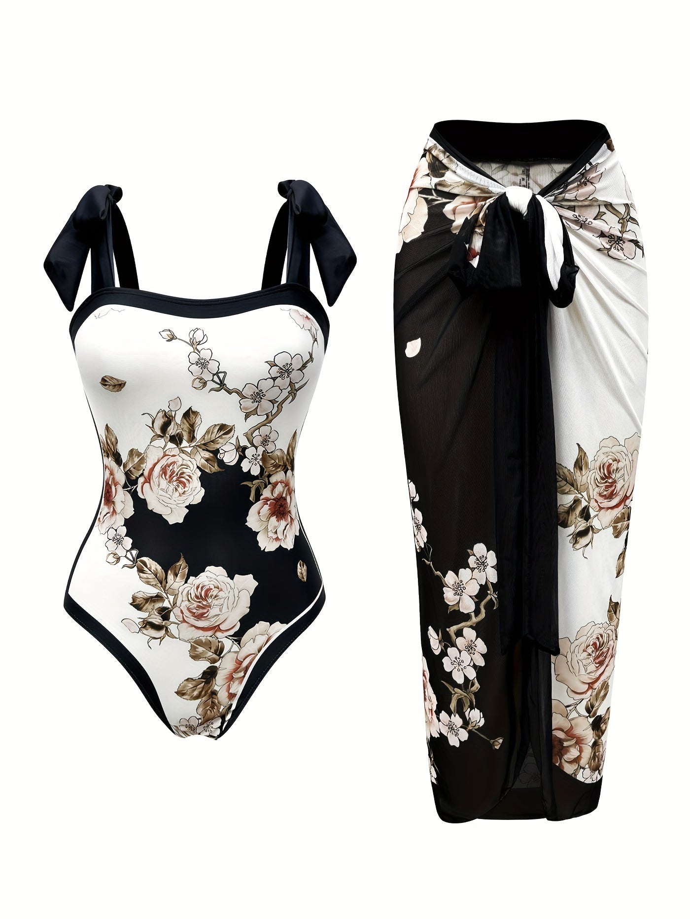 JL Luxury Creation
