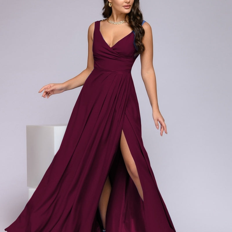 JL Luxury Creation