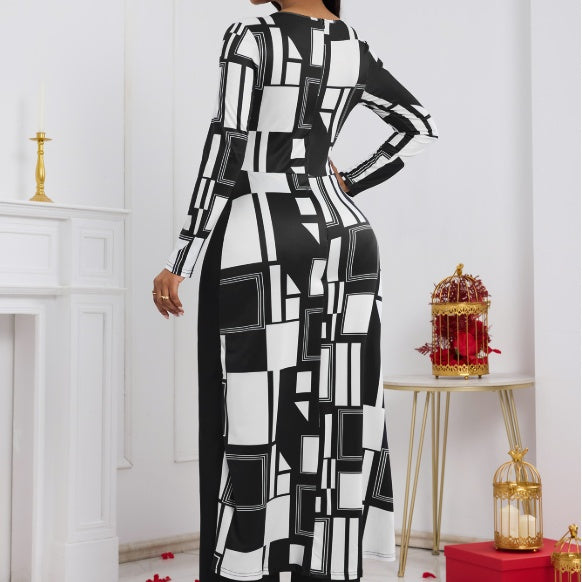 JL Luxury Creation