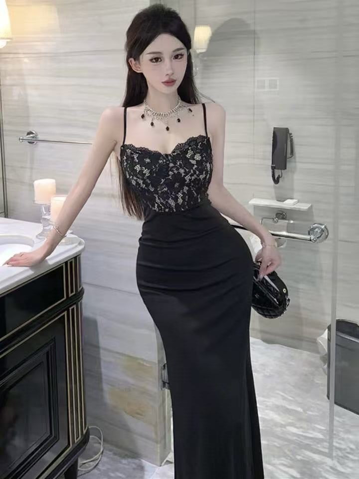 JL Luxury Creation
