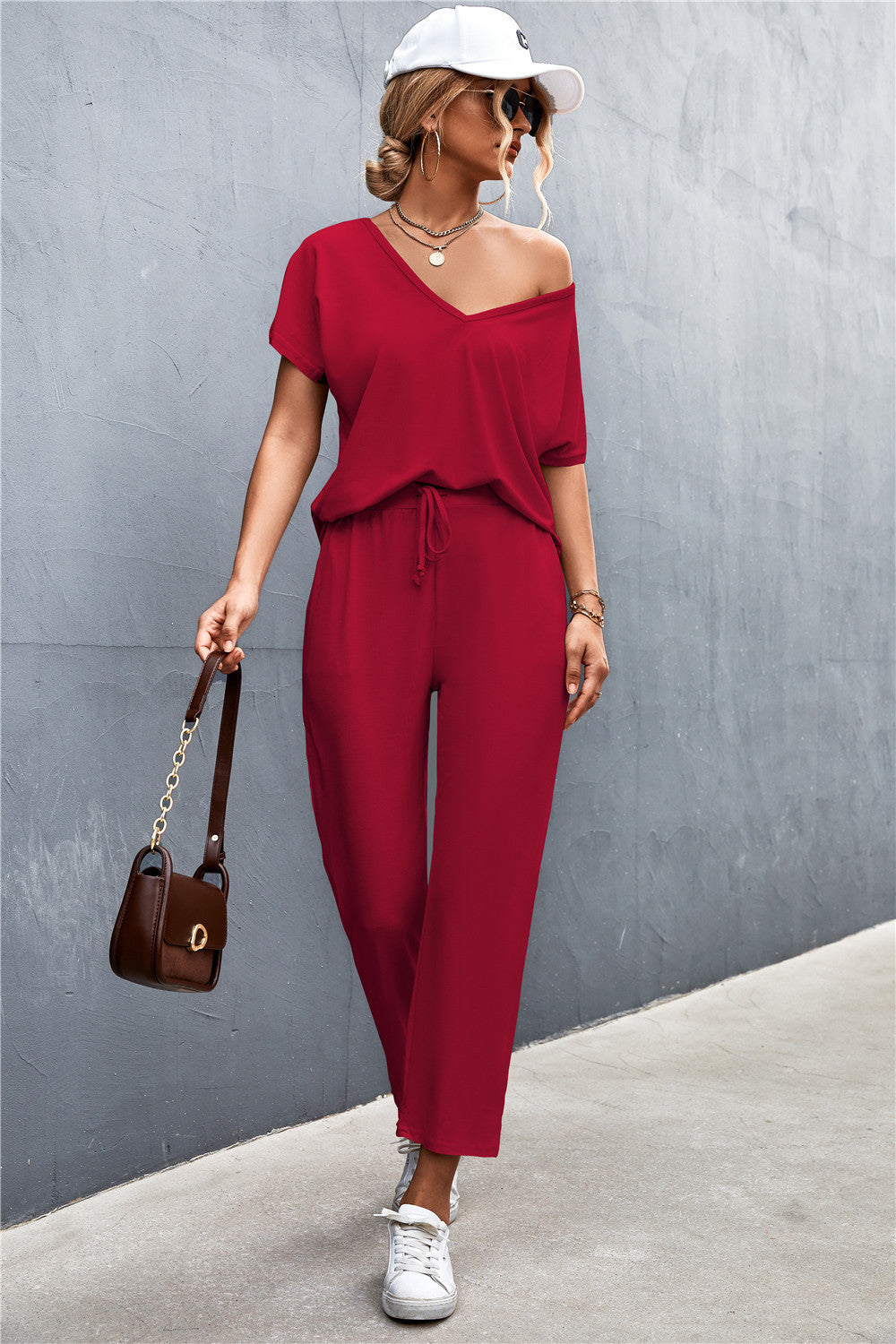 JL Luxury Creation