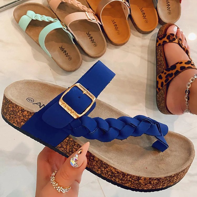 JL Luxury Creation