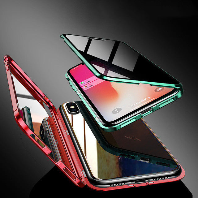 JL Luxury Creation