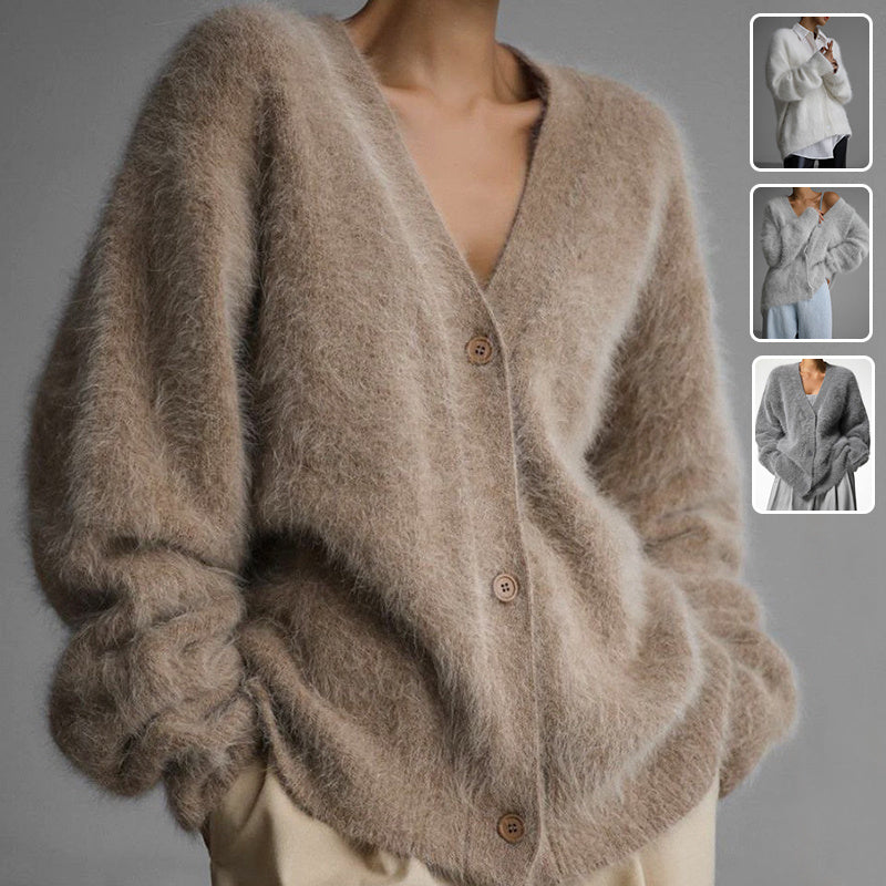 JL Luxury Creation