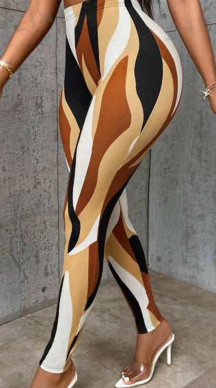 JL Luxury Creation