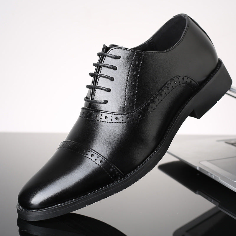 JL Luxury Creation