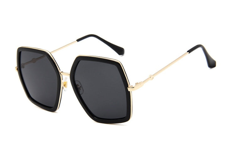 JL Luxury Creation