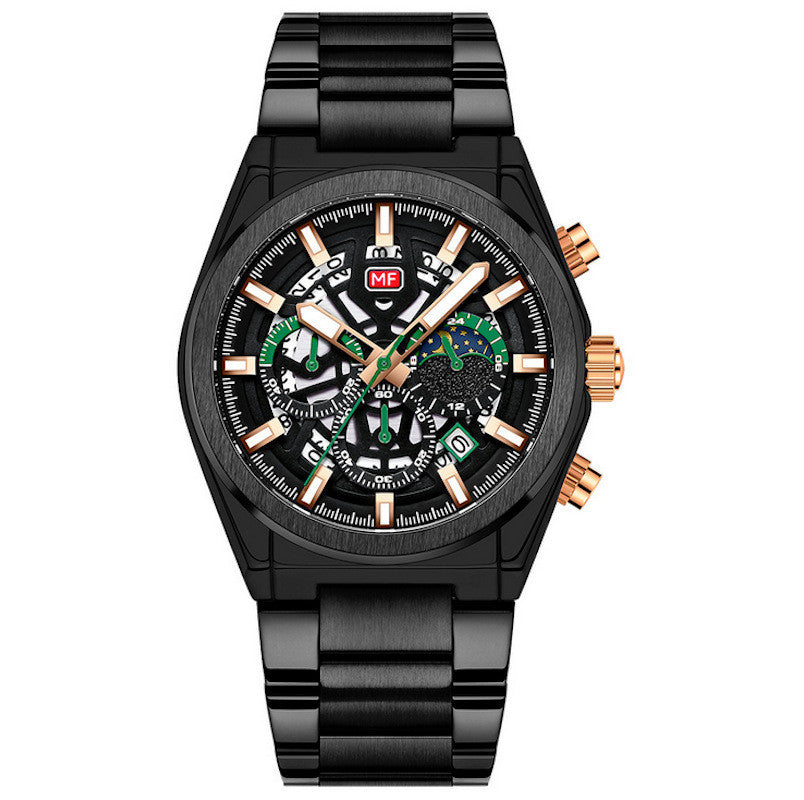 JL Luxury Creation
