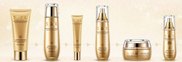 JL Luxury Creation
