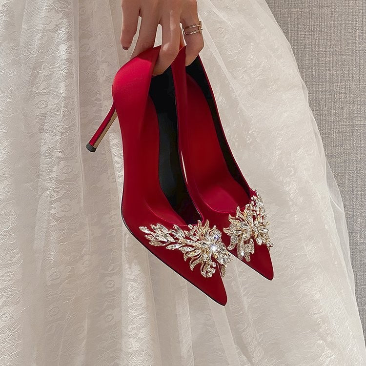 JL Luxury Creation