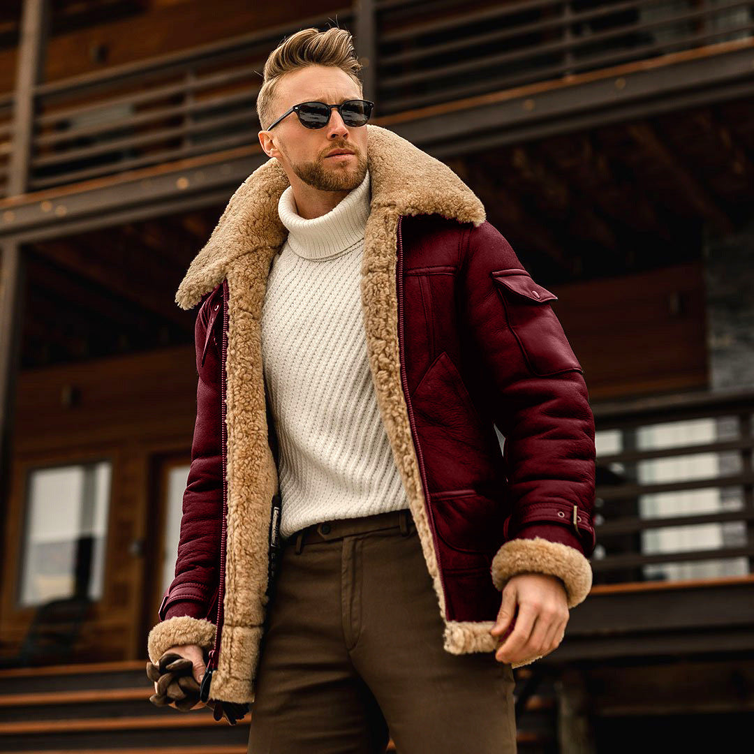 JL Luxury Creation
