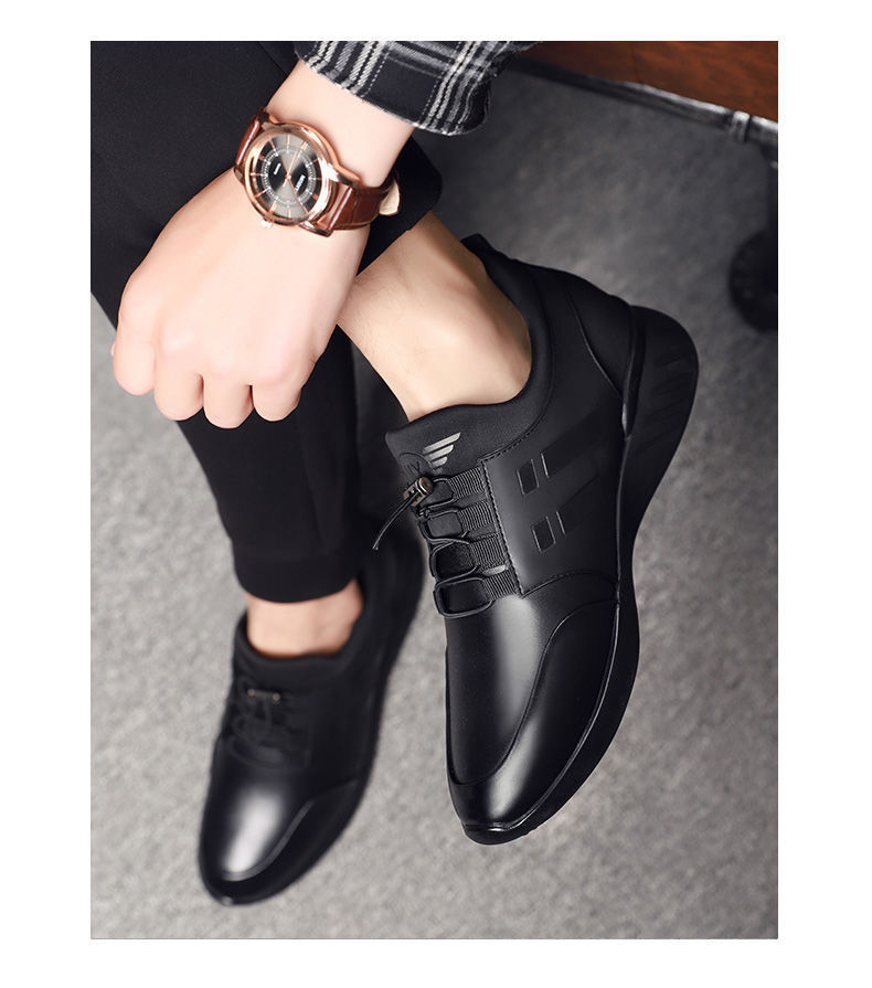 JL Luxury Creation