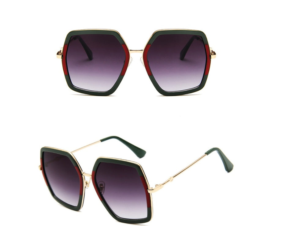 JL Luxury Creation