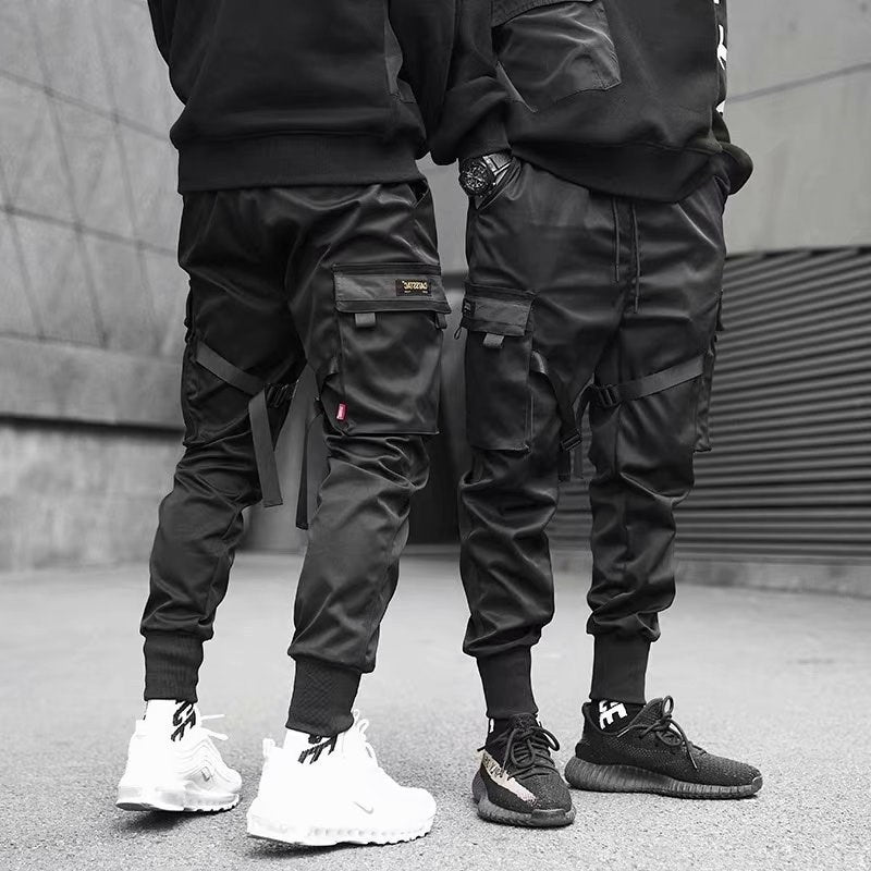 JL Luxury Creation