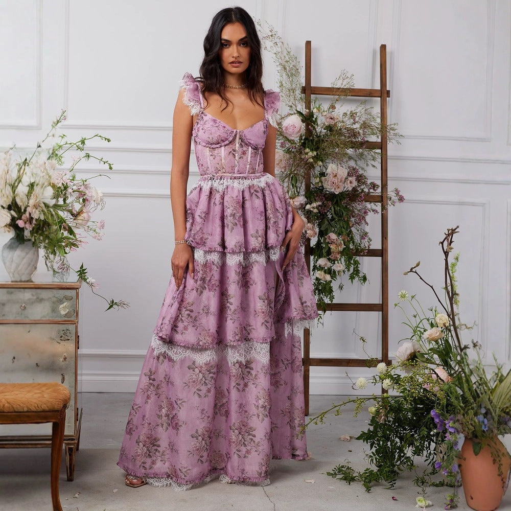 JL Luxury Creation