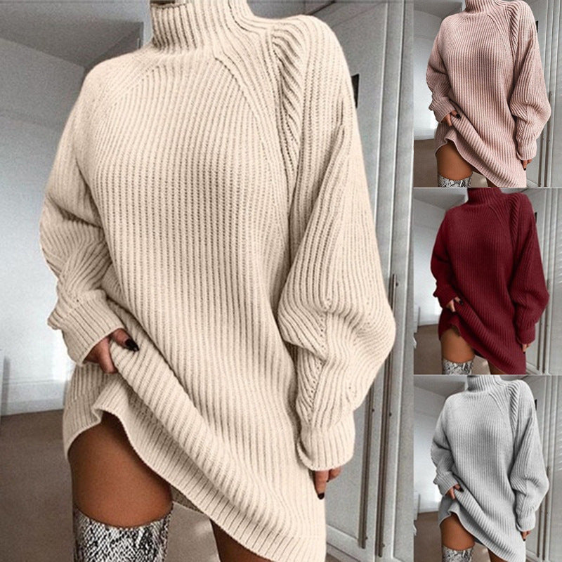JL Luxury Creation