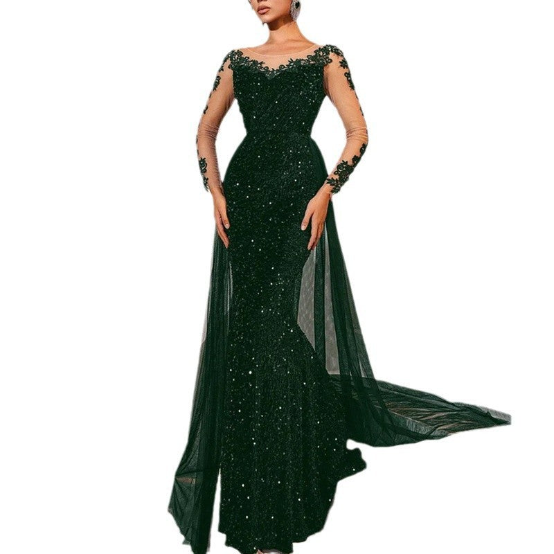 JL Luxury Creation