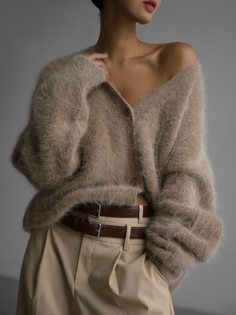 JL Luxury Creation